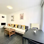 Apartments Bex.